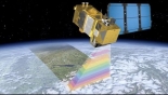 PEPS : des données satellites pour tous